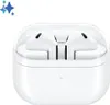 Samsung Galaxy Buds3 R530 - Bianco UE Anteprima dell’immagine prodotto 21