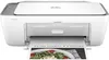 HP DeskJet 2820e Wireless All-in-One Farbe Drucker  Produktbild-Vorschau 5