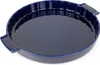 Peugeot Tarteform Appolia Kuchenform Tortenform Keramik Produktbild-Vorschau 1