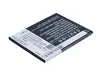 TECHTEK Akku Kompatibel mit [ZOPO] 2A, 9515, C2, C3, ZP980, Produktbild-Vorschau 2