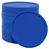 CombiCraft Blank mince / Spotrebné mince Tmavomodrá - Ø29mm Náhľad obrázku produktu 1