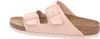 Birkenstock Arizona Hausschuhe Damen Produktbild-Vorschau 30