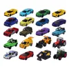 Smoby 212053166, 3 lat(a), Wielobarwny Podgląd zdjęcia produktu 14