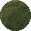 Lana Grossa - Mohair di Gio 0014 farngrün Produktbild-Vorschau 2
