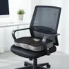 Poduszka do siedzenia z otworem Medi Sleep Podgląd zdjęcia produktu 7