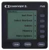 Concept2 Rudergerät "RowErg", Standard Produktbild-Vorschau 3