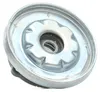 RIDEX 1180S0076 Federbeinstützlager Vorne Links Vorne Produktbild-Vorschau 10