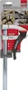 BESSEY KliKlamp KLI 250/80 Voir les images du produit 1