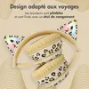 imoshion Special Edition - Cuffie wireless per bambini con Anteprima dell’immagine prodotto 8