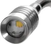 BAUER& BÖCKER LED-Arbeitsleuchte, Typ: 2 Produktbild-Vorschau 2
