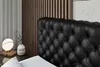 ALTDECOR Boxspringbett mit Fußteil, H3 Matratze und Topper Produktbild-Vorschau 8