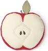 Lorena Canals Kissen - Apple Produktbild-Vorschau 5