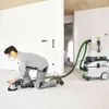 Festool Ponceuse de rénovation RENOFIX RG 130 ECI-Plus Voir les images du produit 23