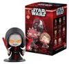 Star Wars Cosbi Minifigure Dark Side - Confezione a Anteprima dell’immagine prodotto 4
