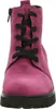 Waldläufer H-Luise 716807-228 bequeme Stiefelette, Damen, Produktbild-Vorschau 39