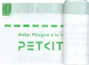 PETKIT Litter Box Trash Bag (P99042) Produktbild-Vorschau 2