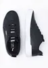 Puma Carina 2.0 Tape Sneaker Schwarz Produktbild-Vorschau 32