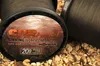 Korda Sub Braid - 1200m geflochtene Angelschnur, Produktbild-Vorschau 4