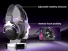 Gaming Headset Kabelgebunden 3,5mm, 50mm Treiber, Noise Produktbild-Vorschau 4