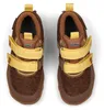 Affenzahn 00844-70003 – chaussures barefoot Marron Productafbeelding-voorbeeld