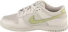 scarpe Nike Dunk Low IB3484001 Anteprima dell’immagine prodotto 2