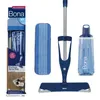 Bona Premium Spray Mop mit 850 ml Reinigungsmittel für Produktbild-Vorschau 1