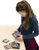 EDUPLAY 120-015 Tricky Fingers, bunt Produktbild-Vorschau 6