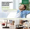 Lorol Duftgranulat Classic 50 g Staubsaugerduft Raumduft Produktbild-Vorschau 4