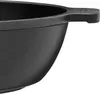 Poêle à frire profonde de 28 cm, PermaDur Premium / WMF Voir les images du produit 18