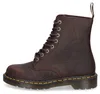 Dr. Martens Damen Schnürboot braun Produktbild-Vorschau 2
