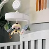 Karuzela Do eczka - Boho Chic Podgląd zdjęcia produktu 13