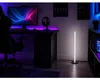 Verk 12423 LED-Stehlampe, dimmbar, 3 Lichtfarben, 100 cm, Produktbild-Vorschau 13