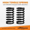 Coilover do Nissan S13 240SX 1989-1994 200SX 1989-1993 Podgląd zdjęcia produktu 4
