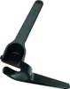 Fiskars 1028361 Functional Form, Knoblauchpresse Náhľad obrázku produktu 11