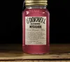 O'Donnell Moonshine - Blutorange - Sommeredition 0,7l Produktbild-Vorschau 2