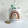 All I Want For Christmas Spardose Geschenkidee Liebe Produktbild-Vorschau 4