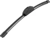 Wi.blatt Ksn Ar18U Aerot.bosch Voir les images du produit 10