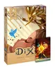 Dixit Puzzle Collection : S'évader Voir les images du produit 16