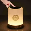 Coran Speaker, Coran Bluetooth Haut-parleur tactile avec Voir les images du produit 4