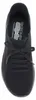 Skechers Slip-ins: Ultra Flex 3.0 - Pure Color blu scuro 37 Anteprima dell’immagine prodotto 5