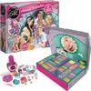 Crazy CHIC - Adventskalender Produktbild-Vorschau 4