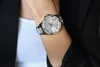 Guess W1156L1 Lady Frontier Voir les images du produit 7
