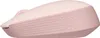 Logitech M171 - Beidhändig - Optisch - RF Wireless - Pink Produktbild-Vorschau 4