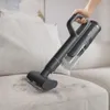 Philips 7000 series Wischsauger Produktbild-Vorschau 8