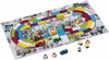 Haba Spiel - Monza Rennspiel für Kinder und Familie Produktbild-Vorschau 3