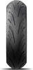Pneumatiky MICHELIN POWER SHIFT 160/60 R 15 M/C 67HTL Náhľad obrázku produktu 2