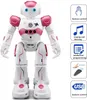 RC robot hračka s rozpoznáváním gest na dálkové ovládání Náhled obrázku produktu 5