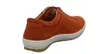 Legero Sneaker Sneaker Veloursleder Produktbild-Vorschau 39