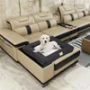Seggiolino per cani FATIVO 58x38x34 cm: seggiolino per cani Anteprima dell’immagine prodotto 7