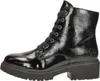 Rieker Damen Stiefeletten 76002-00 Farbe: Schwarz Größe: 38 Produktbild-Vorschau 19